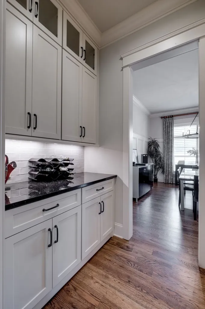 2205 Stardust Court Franklin TN 37069