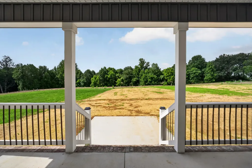 668 Jefferson Road Smithville TN 37166