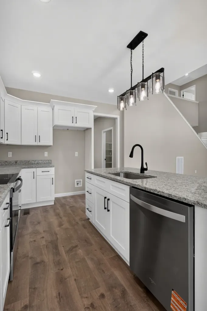 668 Jefferson Road Smithville TN 37166