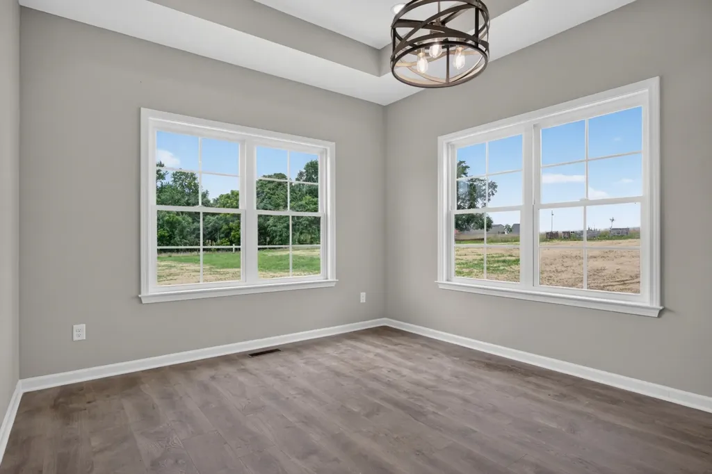 668 Jefferson Road Smithville TN 37166