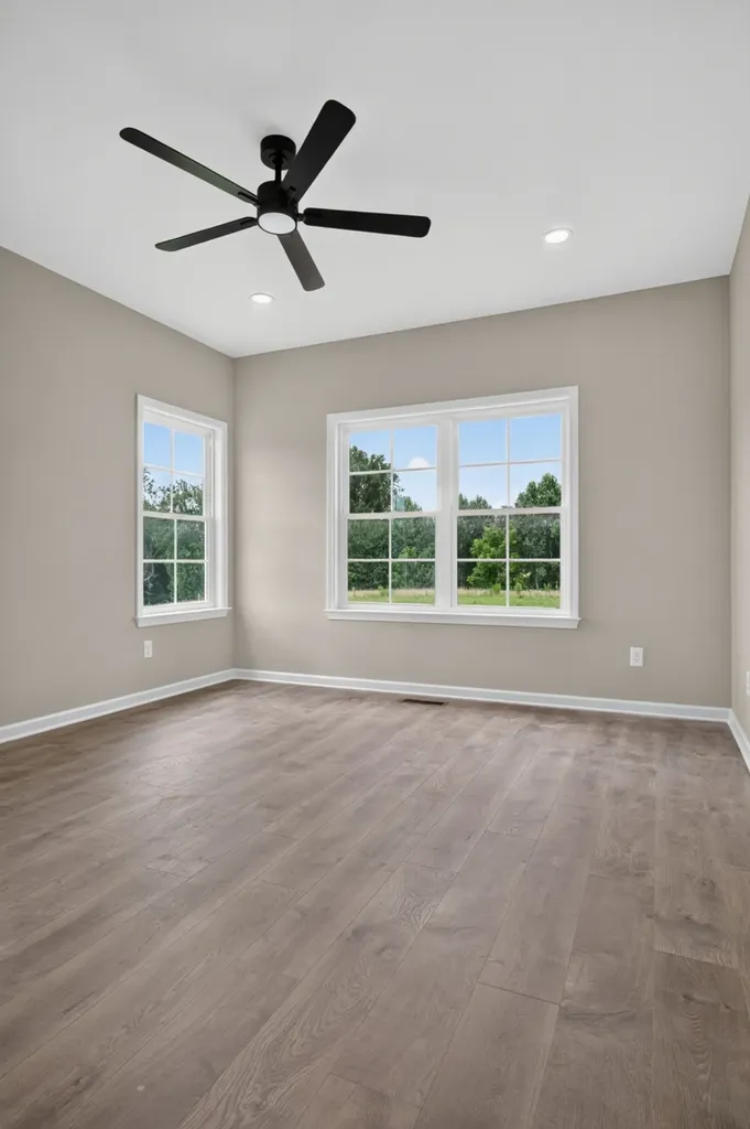 668 Jefferson Road Smithville TN 37166