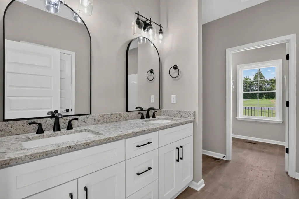 668 Jefferson Road Smithville TN 37166