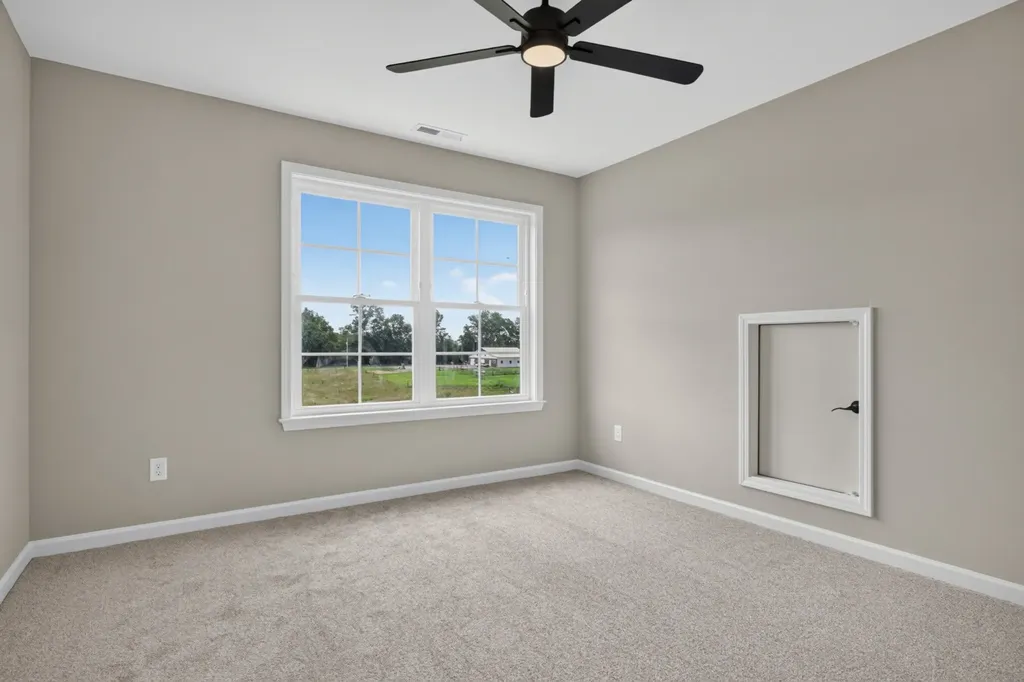 668 Jefferson Road Smithville TN 37166