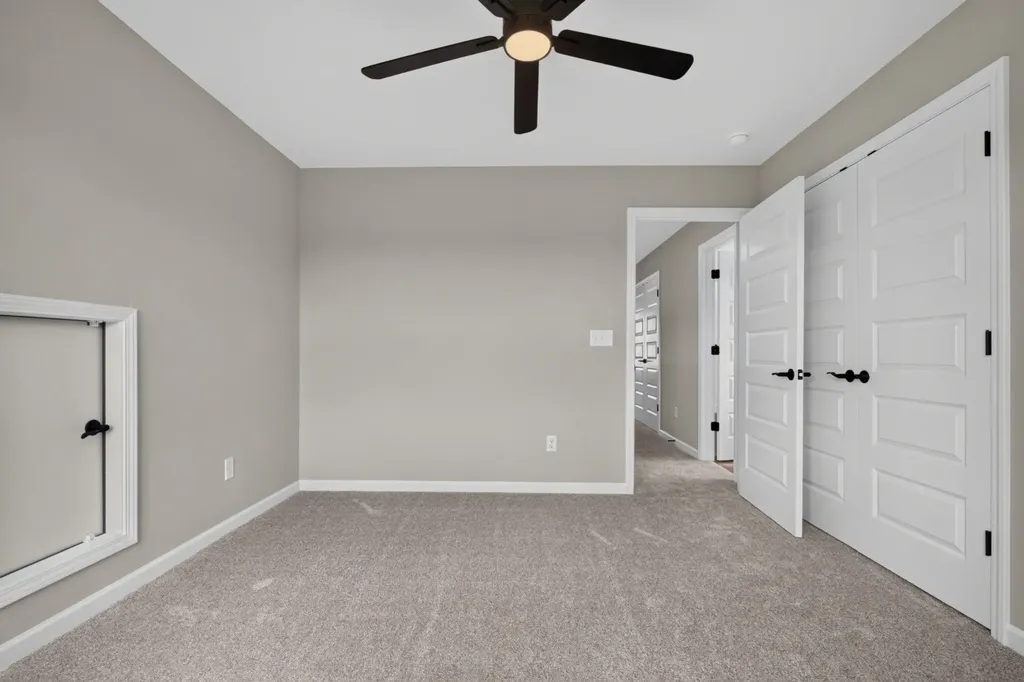 668 Jefferson Road Smithville TN 37166