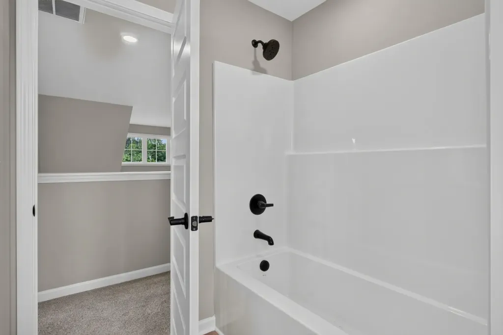 668 Jefferson Road Smithville TN 37166