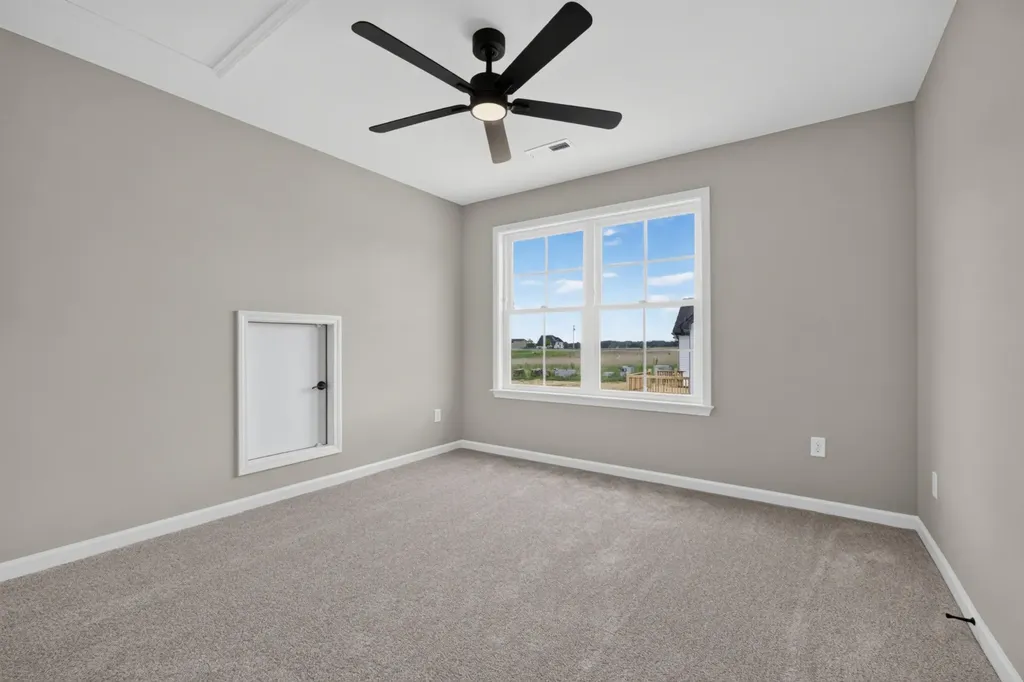 668 Jefferson Road Smithville TN 37166