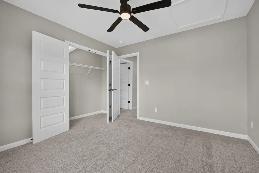 668 Jefferson Road Smithville TN 37166