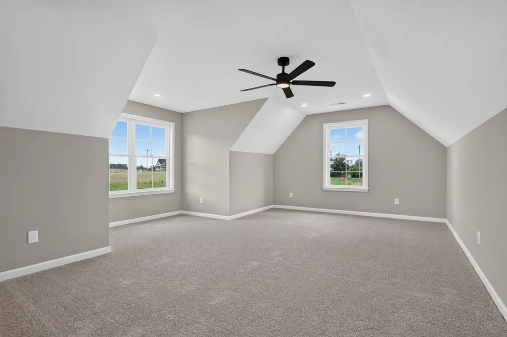 668 Jefferson Road Smithville TN 37166
