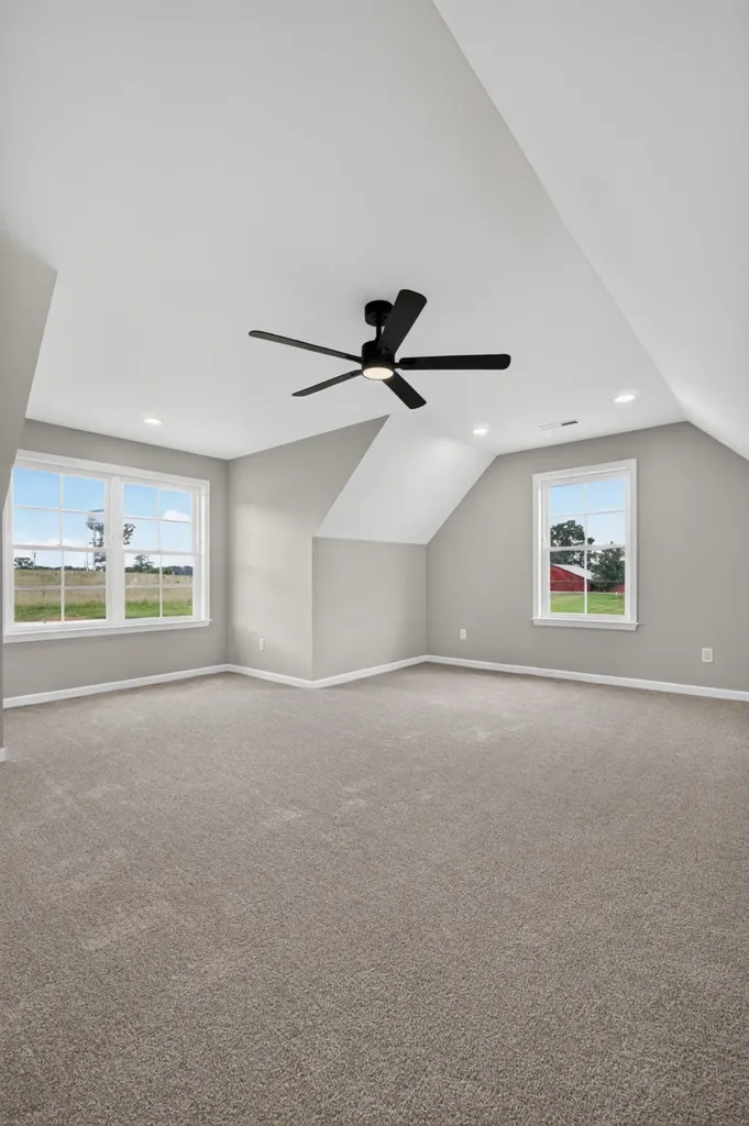 668 Jefferson Road Smithville TN 37166