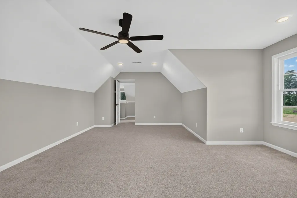 668 Jefferson Road Smithville TN 37166