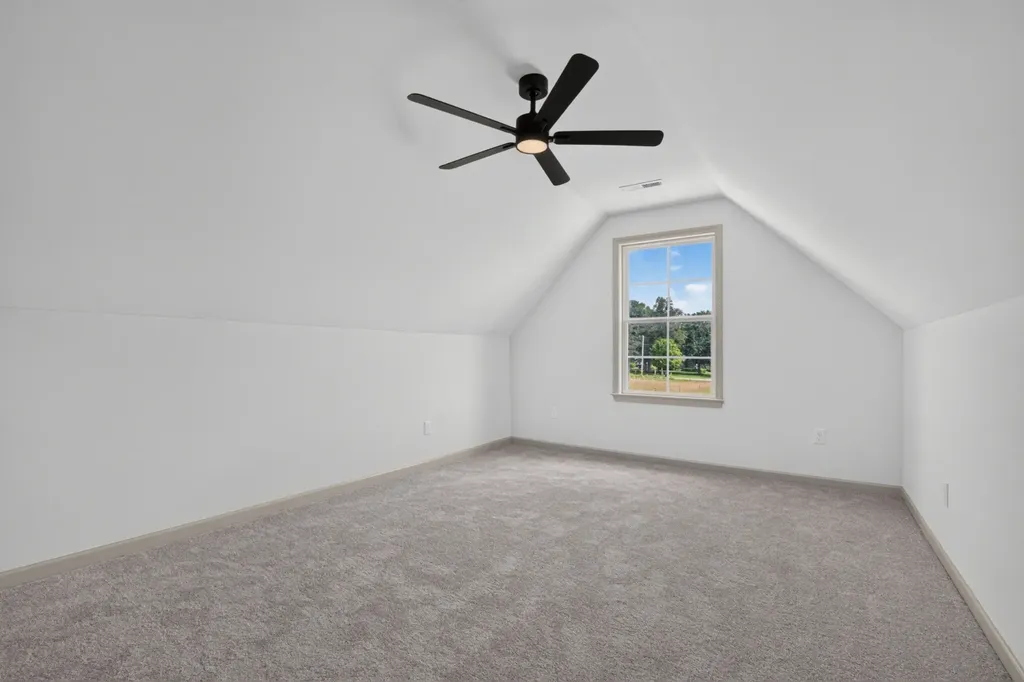 650 Jefferson Road Smithville TN 37166