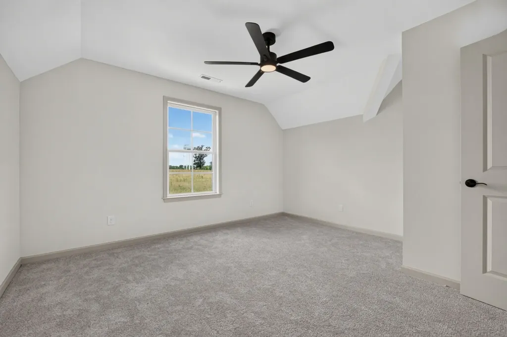 650 Jefferson Road Smithville TN 37166