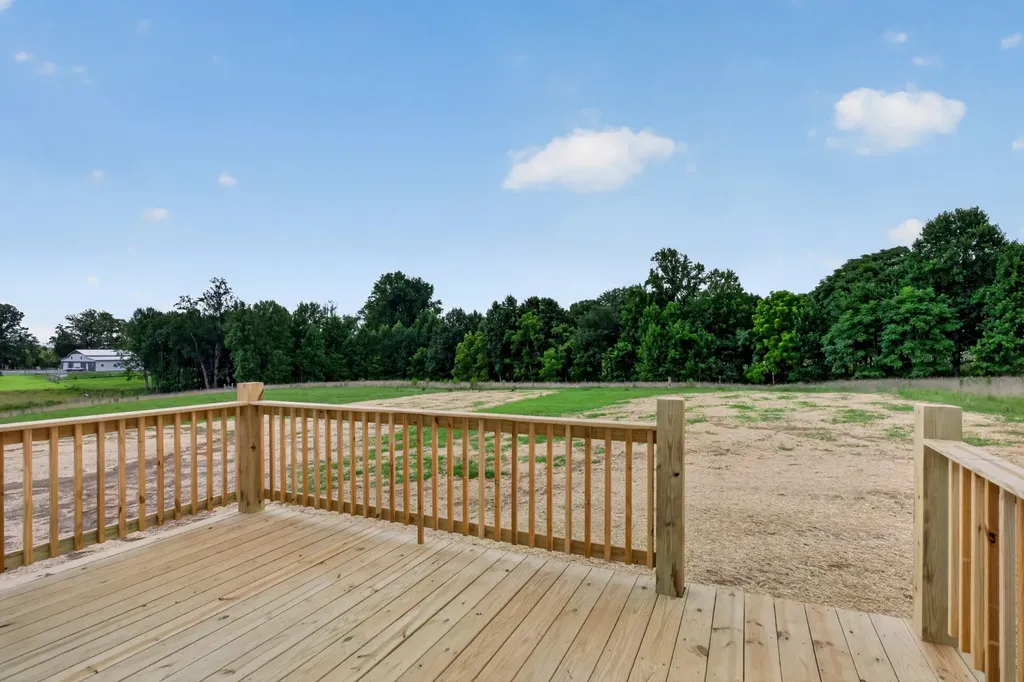 650 Jefferson Road Smithville TN 37166