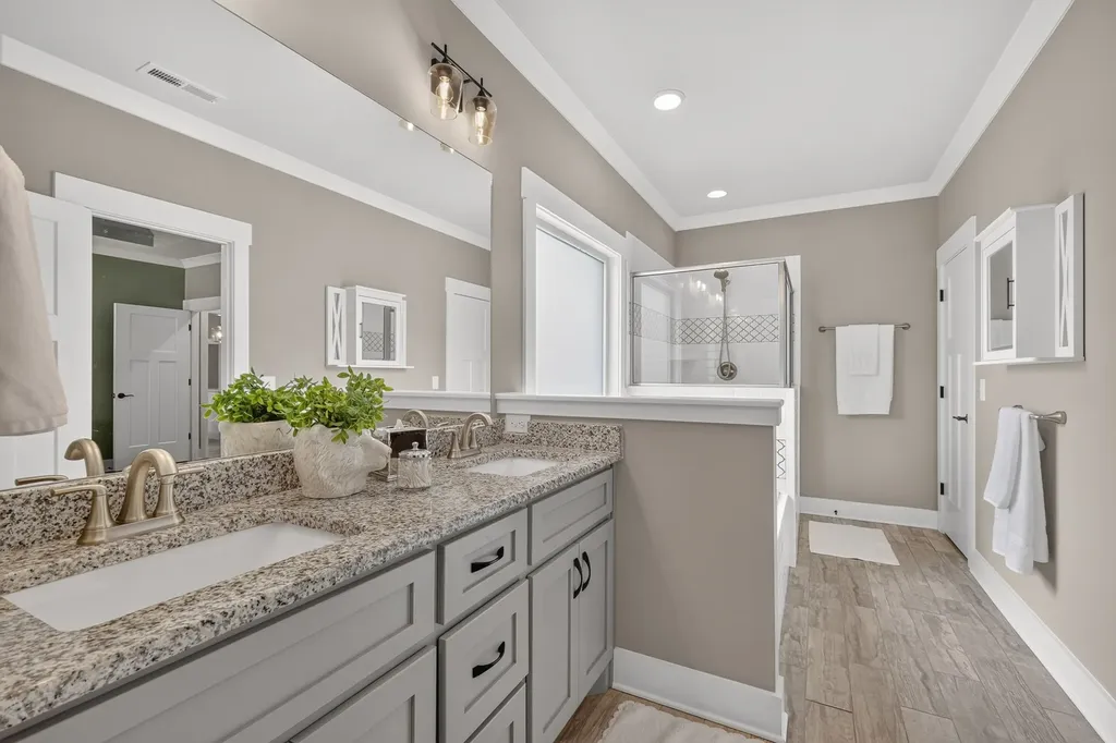 197 Bluegrass Road Manchester TN 37355