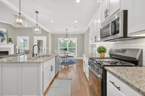 197 Bluegrass Road Manchester TN 37355