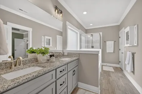 197 Bluegrass Road Manchester TN 37355