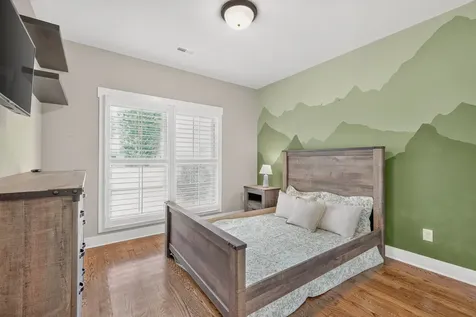 197 Bluegrass Road Manchester TN 37355