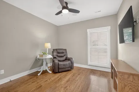 197 Bluegrass Road Manchester TN 37355