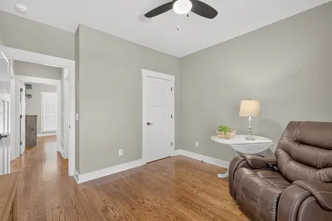197 Bluegrass Road Manchester TN 37355