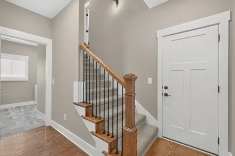 197 Bluegrass Road Manchester TN 37355