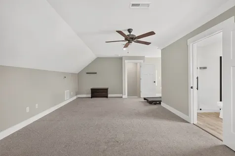 197 Bluegrass Road Manchester TN 37355