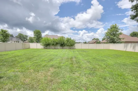 197 Bluegrass Road Manchester TN 37355