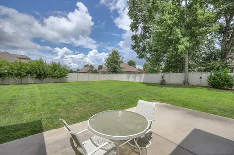 197 Bluegrass Road Manchester TN 37355