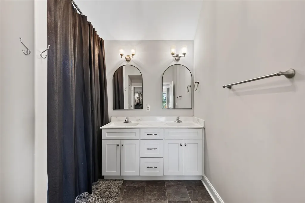 489 Woodtrace Drive Clarksville TN 37042