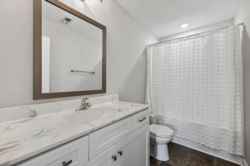 489 Woodtrace Drive Clarksville TN 37042