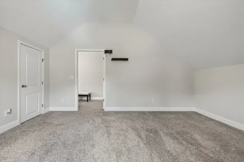 489 Woodtrace Drive Clarksville TN 37042