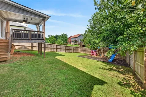 489 Woodtrace Drive Clarksville TN 37042