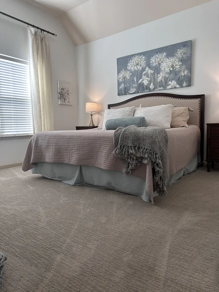 4237 Longfellow Drive Nashville TN 37214