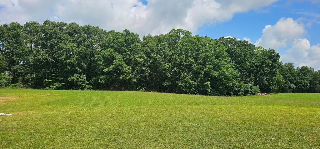 1508 Bennie Camp Road Dunlap TN 37327
