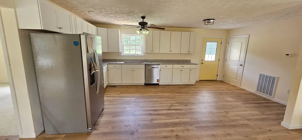 1508 Bennie Camp Road Dunlap TN 37327