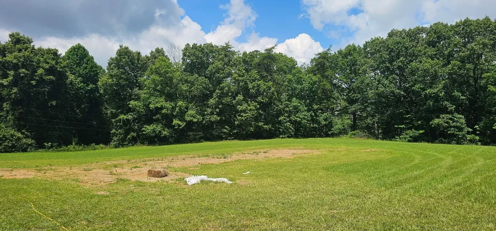 1508 Bennie Camp Road Dunlap TN 37327