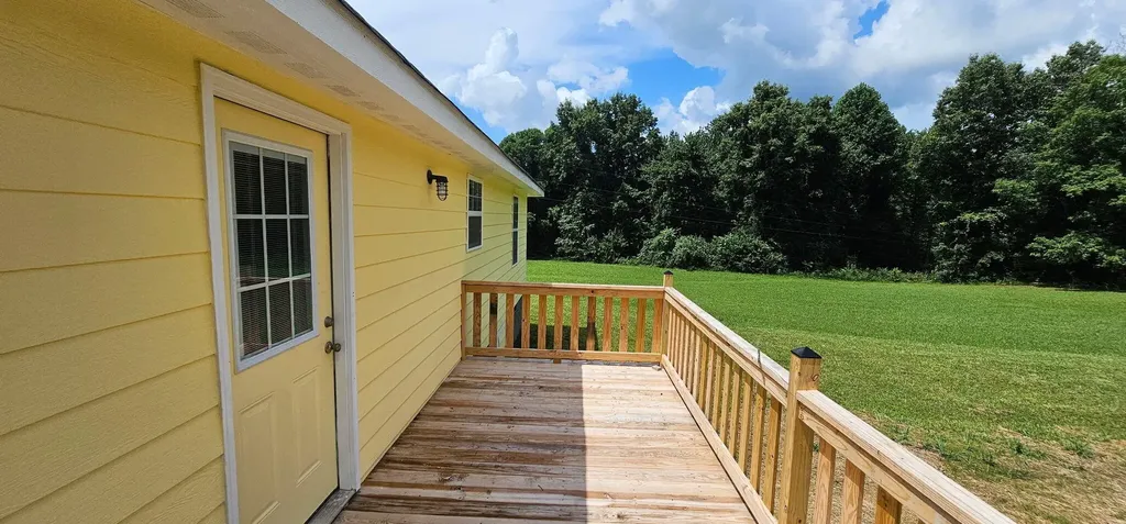 1508 Bennie Camp Road Dunlap TN 37327