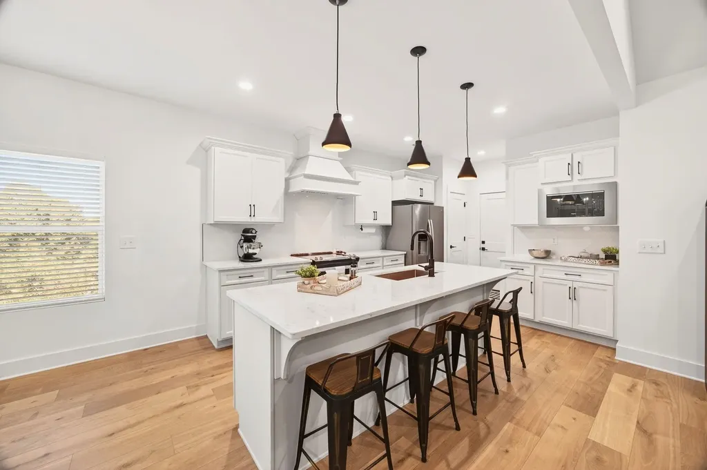 486 David Avenue Lewisburg TN 37091
