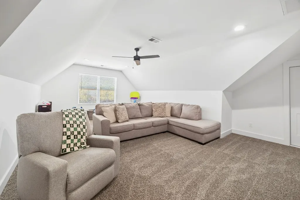 486 David Avenue Lewisburg TN 37091