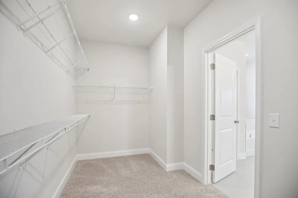 133 Emeline Way Mount Juliet TN 37122