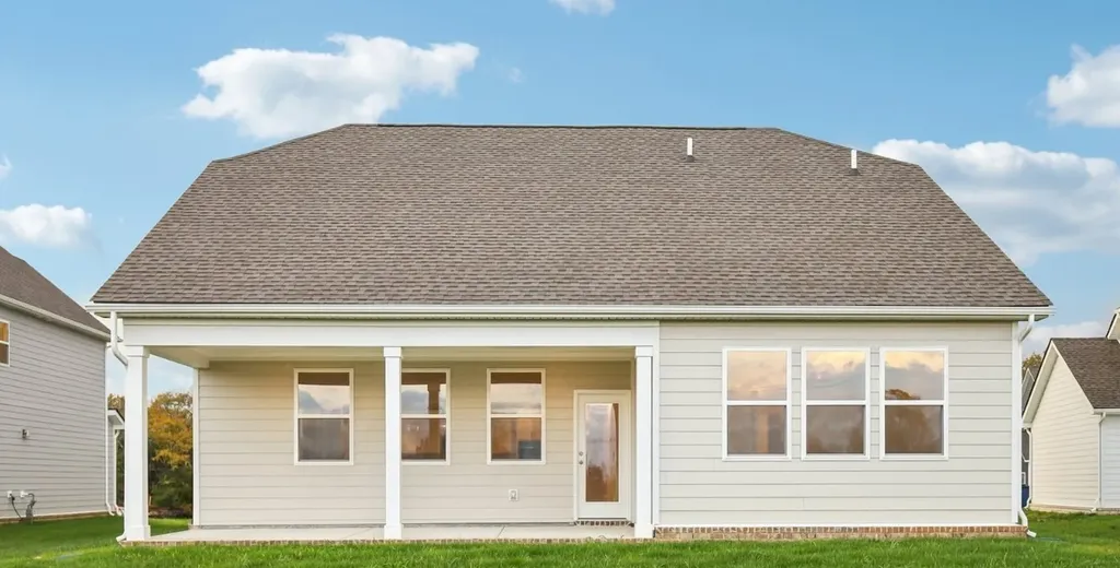133 Emeline Way Mount Juliet TN 37122
