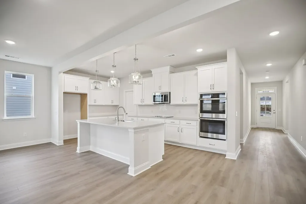 133 Emeline Way Mount Juliet TN 37122