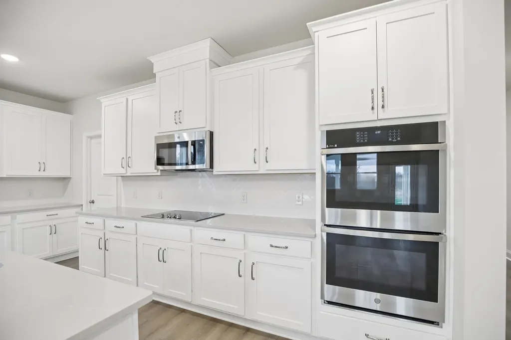 133 Emeline Way Mount Juliet TN 37122