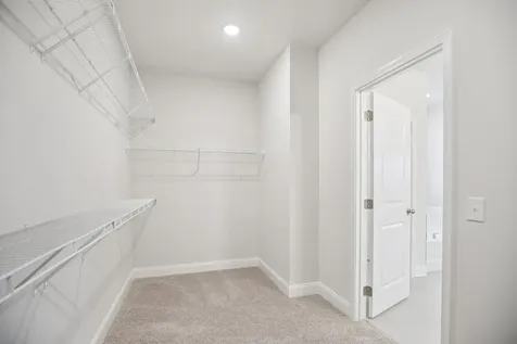 133 Emeline Way Mount Juliet TN 37122