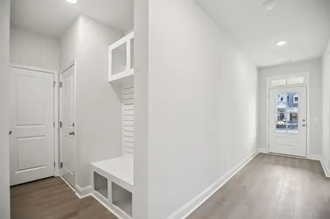 133 Emeline Way Mount Juliet TN 37122