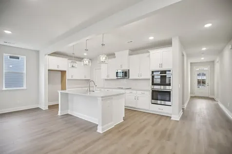 133 Emeline Way Mount Juliet TN 37122