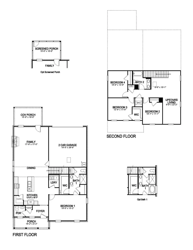 4025 Red Hawk Road Columbia TN 38401