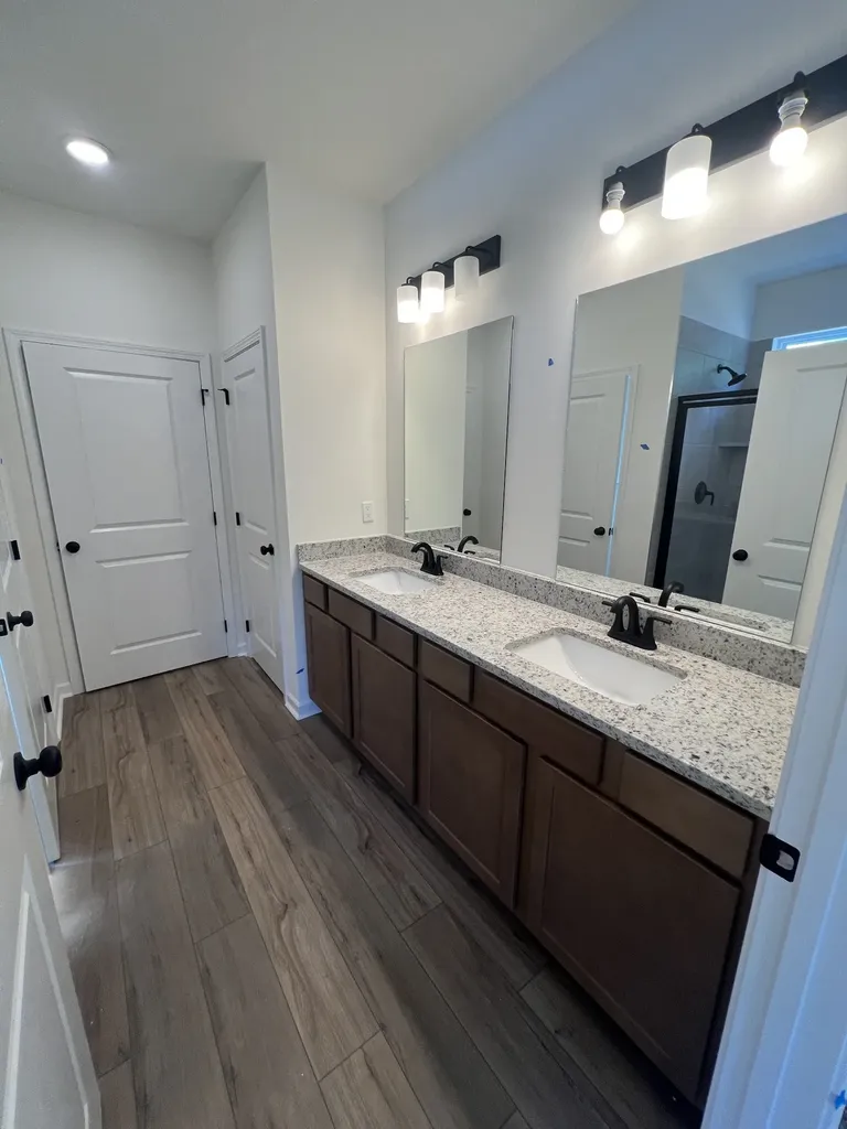 1213 Bronte Drive Smyrna TN 37167