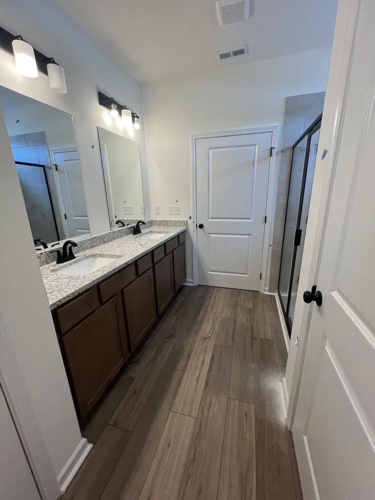 1213 Bronte Drive Smyrna TN 37167