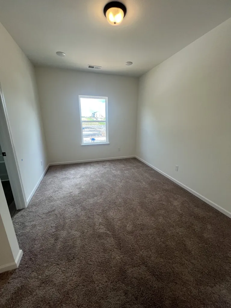 1213 Bronte Drive Smyrna TN 37167