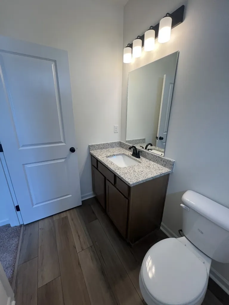 1213 Bronte Drive Smyrna TN 37167
